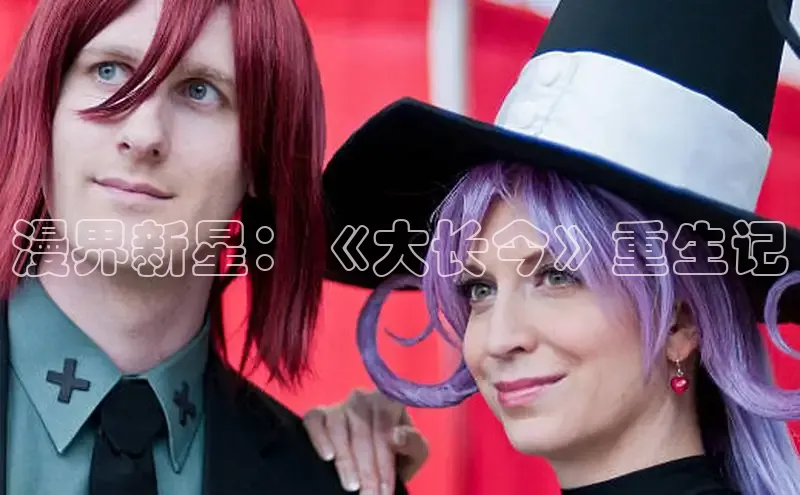 漫漫漫画在线观看免费版完整