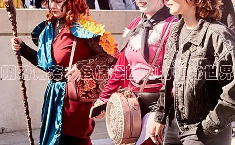 漫漫漫画免费漫画