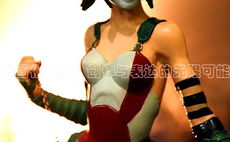 漫漫漫画免费漫画入口页面下拉式