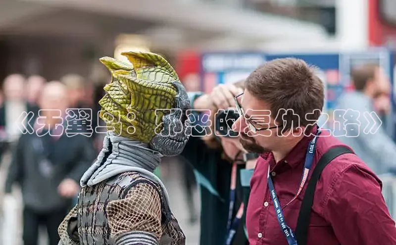 漫漫漫画在线观看免费版完整