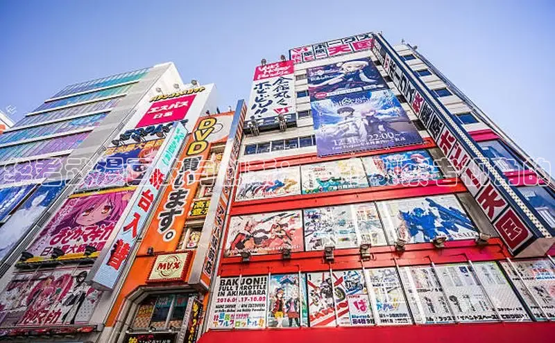 漫漫漫画app官方下载