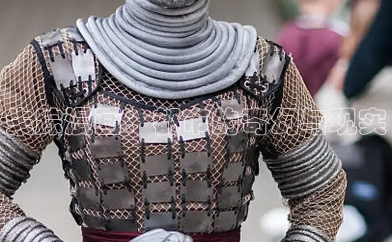 漫漫漫画免费漫画